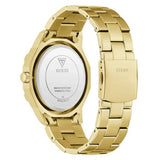 Guess Trend GW0990G2