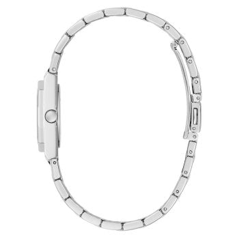 Guess Bejeweled GW1010L1