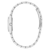 Guess Bejeweled GW1010L1