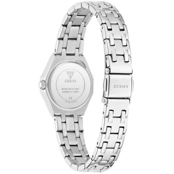 Guess Bejeweled GW1010L1