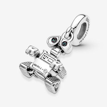 Pandora Disney 792030C01
