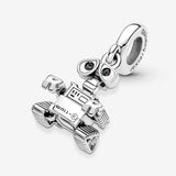 Pandora Disney 792030C01
