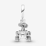 Pandora Disney 792030C01