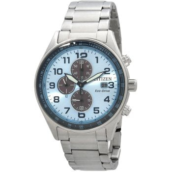 Citizen Eco-Drive CA0770-72M