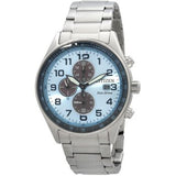 Citizen Eco-Drive CA0770-72M