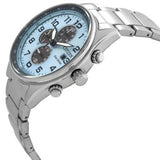 Citizen Eco-Drive CA0770-72M