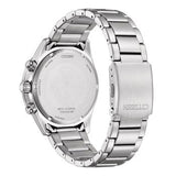 Citizen Eco-Drive CA0770-72M