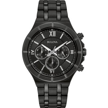 Bulova 98A242