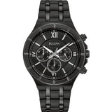 Bulova 98A242