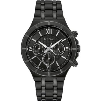 Bulova 98A242