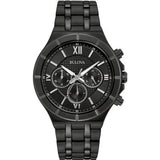 Bulova 98A242