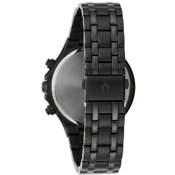 Bulova 98A242