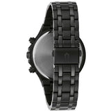 Bulova 98A242