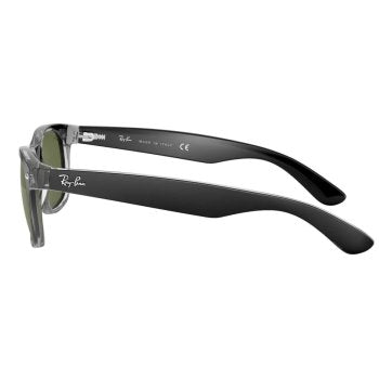 Ray-Ban New Wayfarer RB2132 6052 55