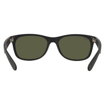 Ray-Ban New Wayfarer RB2132 622/30 55
