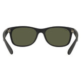 Ray-Ban New Wayfarer RB2132 622/30 55