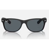 Ray-Ban New Wayfarer RB2132 622/R5 55