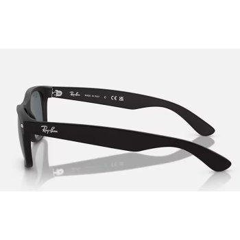 Ray-Ban New Wayfarer RB2132 622/R5 55
