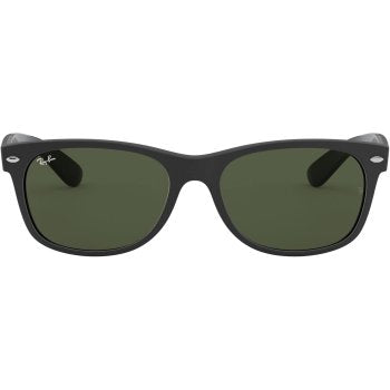 Ray-Ban New Wayfarer RB2132 646231 58