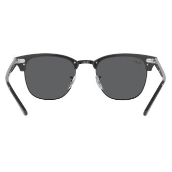 Ray-Ban Clubmaster RB3016 1367B1 51