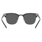 Ray-Ban Clubmaster RB3016 1367B1 51