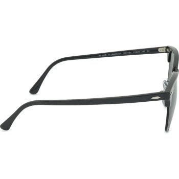 Ray-Ban Clubmaster RB3016 1367B1 55