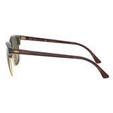 Ray-Ban Clubmaster RB3016 990/58 55
