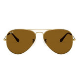 Ray-Ban Aviator RB3025 001/57 58