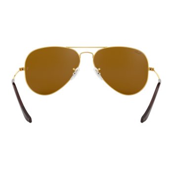 Ray-Ban Aviator RB3025 001/57 62