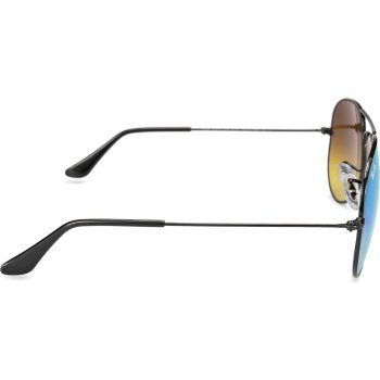 Ray-Ban Aviator RB3025 002/4O 58