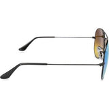 Ray-Ban Aviator RB3025 002/4O 58