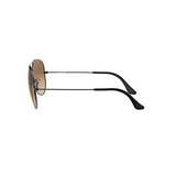Ray-Ban Aviator RB3025 004/51 58