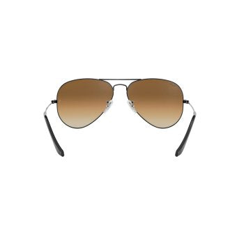 Ray-Ban Aviator RB3025 004/51 58