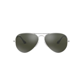 Ray-Ban Aviator RB3025 W3277 58
