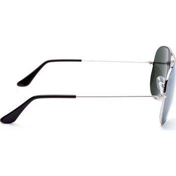 Ray-Ban Aviator RB3025 W3277 58