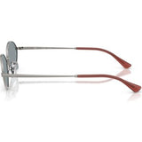 Ray-Ban Kai RB3757 004/2V 56