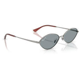 Ray-Ban Kai RB3757 004/2V 56