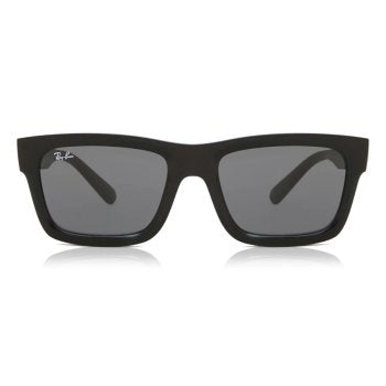 Ray-Ban Warren RB4396 667787 57