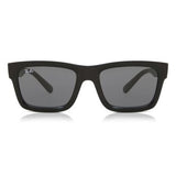 Ray-Ban Warren RB4396 667787 57