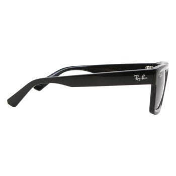 Ray-Ban Warren RB4396 667787 57