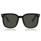 Ray-Ban RB4401D 601/87 55