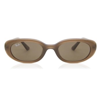 Ray-Ban RB4441D 677973 53