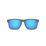 Oakley OO4123 412307 55