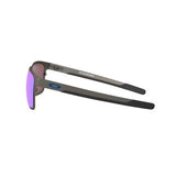 Oakley OO4123 412307 55