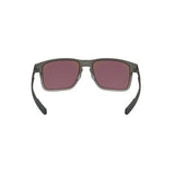 Oakley OO4123 412307 55