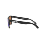 Oakley OO9013 9013H6 55