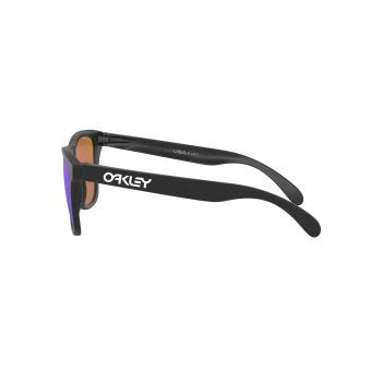 Oakley OO9013 9013H6 55