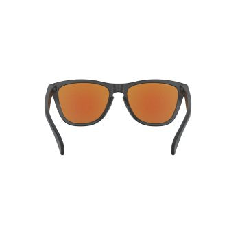 Oakley OO9013 9013H6 55