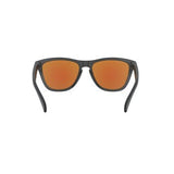 Oakley OO9013 9013H6 55