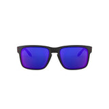 Oakley OO9102 910236 55
